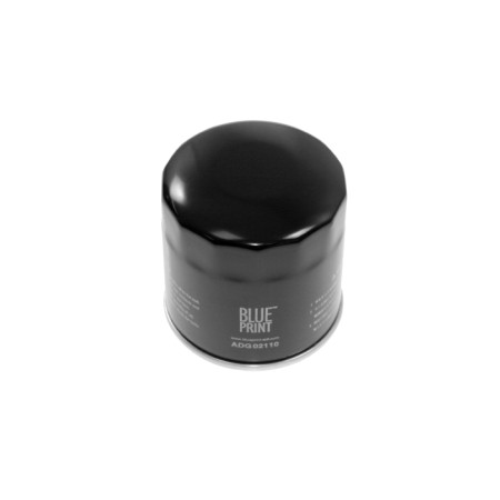 BLU-ADG02110.jpg FILTRO OLIO