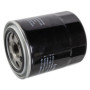 BLU-ADG02117.jpg FILTRO OLIO BLU-ADG02117.jpg FILTRO OLIO