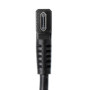 38659-S-01.jpg FIXED, TRASFORMATORE DI CORRENTE PER INSTALLAZIONE FISSA, 12/24V   MICRO USB