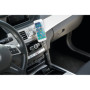 38700-S-01.jpg CAVO A SPIRALE USB   MICRO USB - 100 CM - NERO