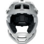 casco-abus-airdrop-mips (1).jpg CASCO AIRDROP MIPS POLAR WHITE S/M