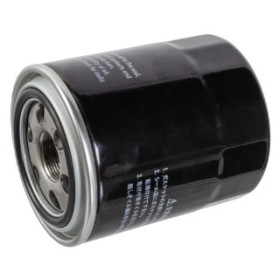 FILTRO OLIO BLU-ADG02121.jpg FILTRO OLIO