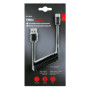 38702-S-01.jpg CAVO A SPIRALE USB   USB TYPE-C - 100 CM - NERO