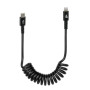 38706-A-01.jpg CAVO A SPIRALE USB TYPE-C   APPLE 8 PIN - 100 CM - NERO 38706-A-01.jpg CAVO A SPIRALE USB TYPE-C   APPLE 8 PIN - 100 CM - NERO