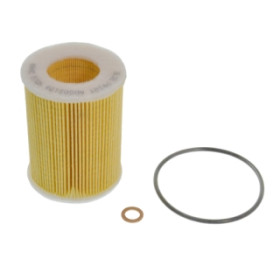 FILTRO OLIO BLU-ADG02128.jpg FILTRO OLIO