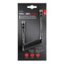 38707-C-01.jpg CAVO A SPIRALE USB TYPE-C   TYPE-C - 100 CM