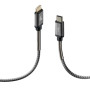 38710-C-01.jpg Cavo usb type-c   lightning - 100 cm