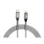 38711-S-01.jpg Cavo usb type-c   lightning - 100 cm