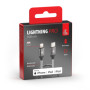38711-C-01.jpg Cavo usb type-c   lightning - 100 cm