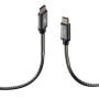 38713-C-01.jpg Cavo usb type-c   type-c - 100 cm