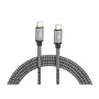 38714-S-01.jpg Cavo usb type-c   type-c - 100 cm