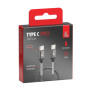 38714-C-01.jpg Cavo usb type-c   type-c - 100 cm