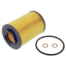 FILTRO OLIO BLU-ADG02135.jpg FILTRO OLIO