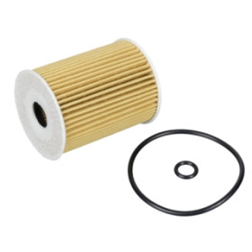 FILTRO OLIO BLU-ADG02136.jpg FILTRO OLIO