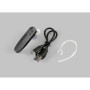 38739-S-01.jpg VOLT, AURICOLARE BLUETOOTH 5.0 MONO