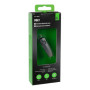 38739-C-01.jpg VOLT, AURICOLARE BLUETOOTH 5.0 MONO