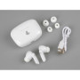 38740-S-01.jpg SION 5.0, AURICOLARI BLUETOOTH STEREO SENZA FILI CON CUSTODIA DI RICARICA
