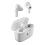 38740-S-02.jpg SION 5.0, AURICOLARI BLUETOOTH STEREO SENZA FILI CON CUSTODIA DI RICARICA