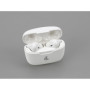 38740-S-03.jpg SION 5.0, AURICOLARI BLUETOOTH STEREO SENZA FILI CON CUSTODIA DI RICARICA