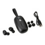 38741-S-01.jpg EKKO 5.0, AURICOLARI BLUETOOTH STEREO SENZA FILI CON CUSTODIA DI RICARICA