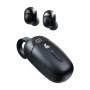 38741-S-02.jpg EKKO 5.0, AURICOLARI BLUETOOTH STEREO SENZA FILI CON CUSTODIA DI RICARICA 38741-S-02.jpg EKKO 5.0, AURICOLARI BLUETOOTH STEREO SENZA FILI CON CUSTODIA DI RICARICA