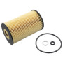 BLU-ADG02140.jpg FILTRO OLIO BLU-ADG02140.jpg FILTRO OLIO