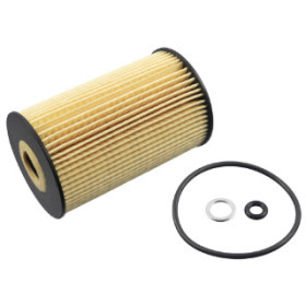 FILTRO OLIO BLU-ADG02140.jpg FILTRO OLIO