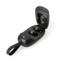 38741-S-03.jpg EKKO 5.0, AURICOLARI BLUETOOTH STEREO SENZA FILI CON CUSTODIA DI RICARICA