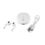 38742-S-01.jpg PODS, AURICOLARI BLUETOOTH STEREO CON CUSTODIA DI RICARICA