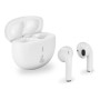 38742-S-02.jpg PODS, AURICOLARI BLUETOOTH STEREO CON CUSTODIA DI RICARICA 38742-S-02.jpg PODS, AURICOLARI BLUETOOTH STEREO CON CUSTODIA DI RICARICA