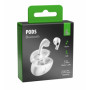 38742-C-01.jpg PODS, AURICOLARI BLUETOOTH STEREO CON CUSTODIA DI RICARICA