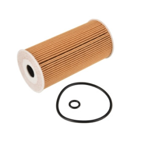 FILTRO OLIO BLU-ADG02141.jpg FILTRO OLIO
