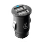 38826-S-01.jpg PLUG-IN UPDATE, CARICABATTERIA 2 PORTE USB - FAST CHARGE - 2400 MA - 12/24V