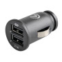 38826-S-02.jpg PLUG-IN UPDATE, CARICABATTERIA 2 PORTE USB - FAST CHARGE - 2400 MA - 12/24V