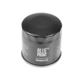 FILTRO OLIO BLU-ADG02142.jpg FILTRO OLIO