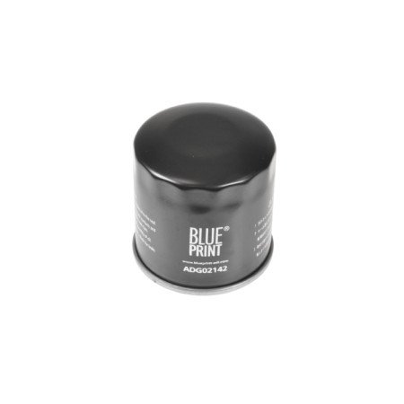 BLU-ADG02142.jpg FILTRO OLIO