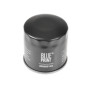 BLU-ADG02142.jpg FILTRO OLIO