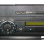 38830-S-01.jpg CAVO OTG USB   MINI USB - 20 CM - NERO
