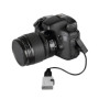 38830-A-02.jpg CAVO OTG USB   MINI USB - 20 CM - NERO