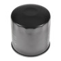 BLU-ADG02144.jpg FILTRO OLIO BLU-ADG02144.jpg FILTRO OLIO