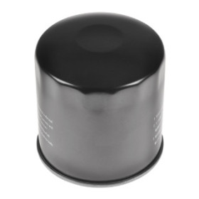 FILTRO OLIO BLU-ADG02144.jpg FILTRO OLIO