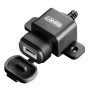 38833-A-01.jpg USB FIX PLUG, CARICATORE USB CON FISSAGGIO A VITE E SPINOTTO UNIVERSALE - FAST CHARGE - 2400 MA - 12/24V 38833-A-01.jpg USB FIX PLUG, CARICATORE USB CON FISSAGGIO A VITE E SPINOTTO UNIVERSALE - FAST CHARGE - 2400 MA - 12/24V