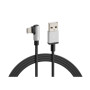 38834-A-01.jpg CAVO 90° USB   MICRO USB - 100 CM - NERO 38834-A-01.jpg CAVO 90° USB   MICRO USB - 100 CM - NERO