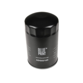 BLU-ADG02145.jpg FILTRO OLIO