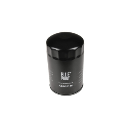 BLU-ADG02145.jpg FILTRO OLIO