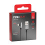 38839-S-01.jpg CAVO 90° USB   USB TYPE-C - 200 CM - NERO
