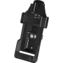 86743_BORDO_uGRIP_5700_BIG_BK_abus_640.png UGRIP BORDO NERO 100CM (FASCETTA)