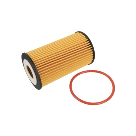 BLU-ADG02147.jpg FILTRO OLIO