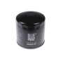 BLU-ADG02153.jpg FILTRO OLIO BLU-ADG02153.jpg FILTRO OLIO
