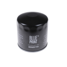 FILTRO OLIO BLU-ADG02153.jpg FILTRO OLIO